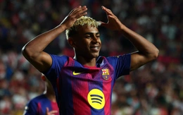 Lịch trực tiếp Champions League: Chelsea đấu với Barca