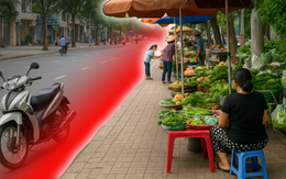TP.HCM có quyết định quan trọng liên quan đến thu phí vỉa hè, lòng đường