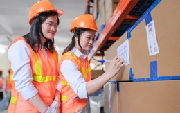 Chuyên gia: AI gây áp lực thay đổi mạnh mẽ đào tạo logistics