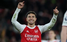 Lịch trực tiếp Champions League: Arsenal gặp Bayern, Liverpool và Real thi đấu