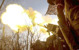 Tái cấu trúc quản lý xung đột Nga - Ukraine