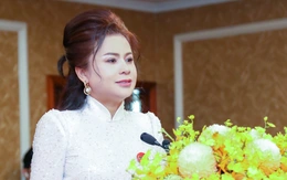 Có gì 'hot' tại Lễ hội Di sản cà phê toàn cầu được tổ chức ở Đà Lạt?