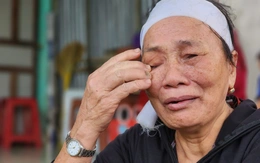 Đắk Lắk cần tương trợ sau thiệt hại vì mưa lũ, TP.HCM đáp lời 'sẽ cử đoàn công tác gấp'