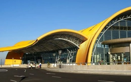 Dự kiến tạm đóng sân bay Liên Khương từ ngày 4-3-2026