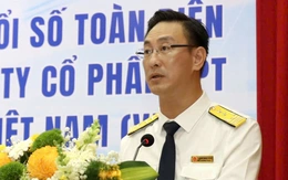 Thuế TP.HCM ‘đặt hàng’ gì FPT, VNPAY để giảm những việc đang phải làm thủ công?