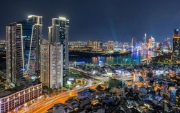 Động lực tăng trưởng bền vững cho TP.HCM: Cải thiện môi trường kinh doanh