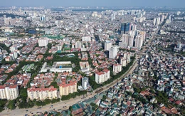 Đoạn vành đai nghìn tỉ tái khởi động sau nhiều năm trễ hẹn