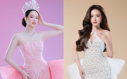 Kiều Duy vắng mặt top 20 dự đoán Hoa hậu Quốc tế, khán giả trông chờ ‘final walk’ của Thanh Thủy