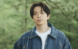 Cùng Tuổi Trẻ cứu trợ đồng bào lũ lụt miền Trung