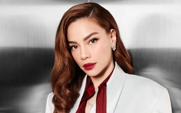 Cùng Tuổi Trẻ cứu trợ đồng bào lũ lụt miền Trung