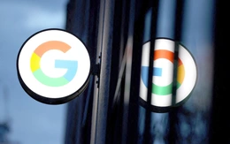 Khi AI 'dẫn lối' trong thế giới tìm kiếm