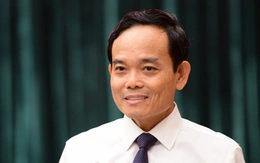 TP.HCM bổ sung quy chế bảo vệ cán bộ dám nghĩ dám làm với Ban Chỉ đạo phát triển mạng lưới đường sắt