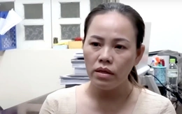 Người phụ nữ đầu độc chồng và 3 cháu ruột bằng xyanua sẽ bị xét xử vào ngày mai 27-11