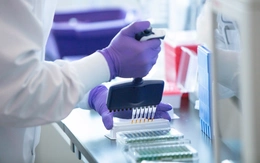 Chủ động phòng ngừa - Bảo vệ tương lai khỏi gánh nặng bởi HPV