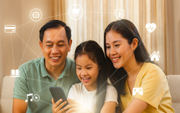 10 ảnh hưởng của công nghệ đến đời sống người Việt năm 2025