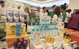 Khi siêu đô thị mở rộng, nông nghiệp TP.HCM sẽ đứng ở đâu?