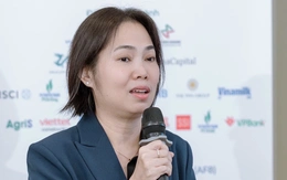 Dòng vốn tỉ đô có thể sắp vào: Doanh nghiệp Việt có vượt qua 'bài kiểm tra' minh bạch từ quỹ ngoại?