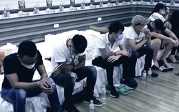 Giới trẻ và ma túy: Câu chuyện từ người trong cuộc