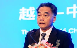 TP.HCM muốn hợp tác blockchain, AI với Trung Quốc