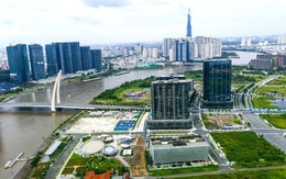 Sửa đổi, bổ sung nghị quyết 98: Mở rộng cửa mời nhà đầu tư chiến lược