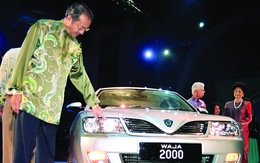 Một ASEAN thịnh vượng: Đường xa nghĩ nỗi sau này...