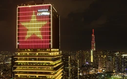 Thiết lập siêu cao tốc Fintech cho Trung tâm Tài chính quốc tế TP.HCM