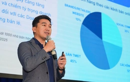 Làm sao để bán 'cháy hàng' trên Facebook, TikTok, Shopee...?