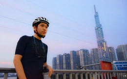 Nơi nào Nam Bộ sáng nay lạnh gần 16 độ C, không khí lạnh còn kéo dài bao lâu?