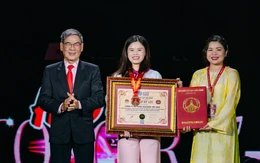 'Hảo Hảo Concert - The Journey of 25': Đại tiệc âm nhạc mừng 25 năm