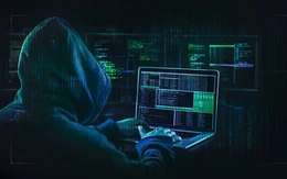 'Tài liệu 88 trang' đang viral: Đừng để tò mò kéo vào bẫy lừa