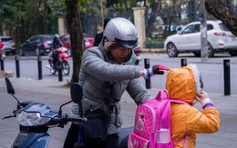 Thu 12.000 đồng/giờ đón con muộn: Nhiều người muốn triển khai luôn ở TP.HCM, số khác lo ngại