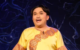 Nếu người em trong truyền thuyết không lấy vàng, chuyện Ăn khế trả vàng sẽ ra sao?