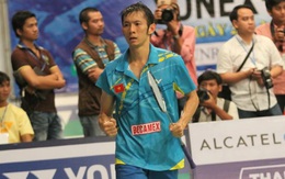 Được chăng hay chớ…