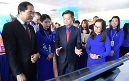 Đề xuất sinh hoạt Đoàn qua mạng