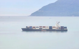 Việt Nam nằm trong top 20 về quy mô thương mại quốc tế