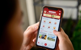 Giải quyết việc cấp bằng lái xe vật lý trong quý 1-2026, đầu tháng 12 sẽ có 400.000 phôi