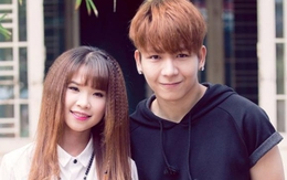 Khởi My sau 8 năm cưới: Kín tiếng, chơi game với chồng và không sinh con