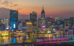 Kinh tế Việt Nam 2026: Tăng trưởng, lãi suất và tỉ giá sẽ biến động ra sao?