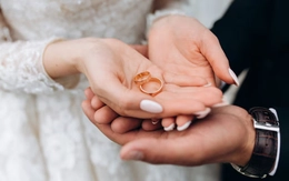 Liệu có ổn khi giới trẻ chọn '4 không'?: Quá nhiều áp lực cần hóa giải