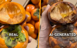 Chiêu trò mới: Dùng AI biến hàng tốt thành hàng hỏng để đòi hoàn tiền