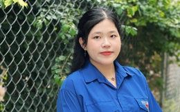 Vững chãi cho hành trang vào đời