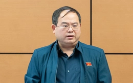 Thống kê 3 triệu khách tham quan, thu vé chỉ vài chục ngàn người, bí thư tỉnh hỏi 'tin ai?'