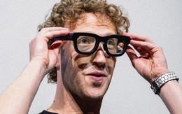 Meta bị cáo buộc tải lậu phim 18+ để huấn luyện AI