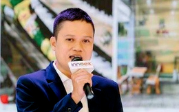 Nhà khởi nghiệp Thuận 'Cà Mèn' qua đời: Còn bao nhiêu nhiệt huyết, bao dự định...