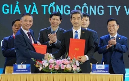 Cơ quan quản lý sẽ tăng cường ứng dụng AI, blockchain để giám sát, phát hiện vi phạm bản quyền