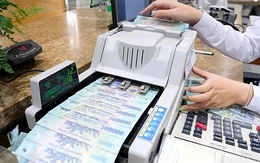 Tin tức sáng 4-11: Tăng tốc xây sân bay Gia Bình; Dự báo lãi suất về cuối năm