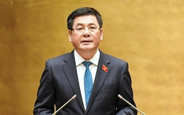 Trình quy định người livestream bán hàng phải xác định danh tính, không gian dối