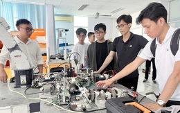 Góp ý các văn kiện Đại hội XIV của Đảng