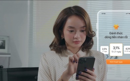 Cách đầu tư cho đam mê cũng sinh lời từ Kaity Nguyễn