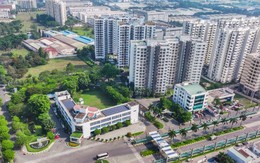 Khi 750 triệu mở lối đầu tư tại ‘thủ phủ công nghiệp’